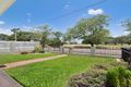 Property photo of 3/5-7 Quinn Street Rosslea QLD 4812