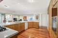Property photo of 10 Mayfield Avenue Camberwell VIC 3124