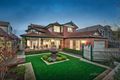 Property photo of 10 Mayfield Avenue Camberwell VIC 3124