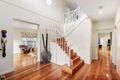 Property photo of 10 Mayfield Avenue Camberwell VIC 3124