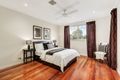 Property photo of 10 Mayfield Avenue Camberwell VIC 3124