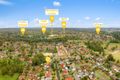 Property photo of 5 Hurlstone Avenue Glenfield NSW 2167