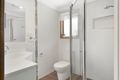 Property photo of 5 Hurlstone Avenue Glenfield NSW 2167