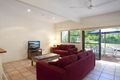 Property photo of 2/1 Kareela Avenue Noosa Heads QLD 4567