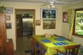 Property photo of 24 Todman Court Ningi QLD 4511