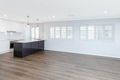 Property photo of 8/2 Quinn Street Toowong QLD 4066