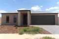 Property photo of 23 Battalion Drive Mildura VIC 3500