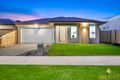 Property photo of 3 Lilybloom Way Fraser Rise VIC 3336