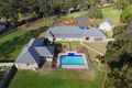 Property photo of 4 Ashwood Road Kenthurst NSW 2156