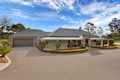 Property photo of 4 Ashwood Road Kenthurst NSW 2156