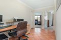 Property photo of 11 Westmoreland Circle Bertram WA 6167