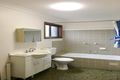 Property photo of 31/80 Dalnott Road Gorokan NSW 2263