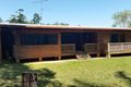 Property photo of 234 Stoney Creek Road Speewah QLD 4881