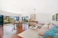 Property photo of 55 Cape Three Points Road Avoca Beach NSW 2251