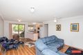 Property photo of 54/96 Galleon Way Currumbin Waters QLD 4223