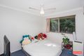 Property photo of 54/96 Galleon Way Currumbin Waters QLD 4223