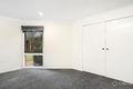 Property photo of 2/10A Byng Avenue Heatherton VIC 3202