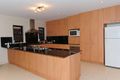 Property photo of 9 Alison Street Eastwood NSW 2122