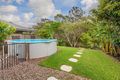 Property photo of 21 Wildflower Circuit Upper Coomera QLD 4209