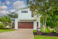 Property photo of 21 Wildflower Circuit Upper Coomera QLD 4209