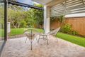 Property photo of 21 Wildflower Circuit Upper Coomera QLD 4209