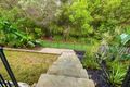 Property photo of 21 Wildflower Circuit Upper Coomera QLD 4209