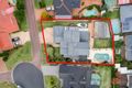 Property photo of 12 The Callister Lakelands NSW 2282