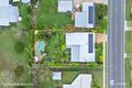 Property photo of 91 Oleander Avenue Kawungan QLD 4655