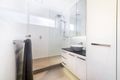 Property photo of 17/2A Robe Street St Kilda VIC 3182