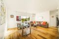 Property photo of 17/2A Robe Street St Kilda VIC 3182