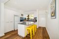 Property photo of 17/2A Robe Street St Kilda VIC 3182