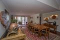 Property photo of 28 Ford Road Lesmurdie WA 6076