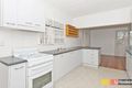 Property photo of 38 Redbourne Street Chermside West QLD 4032