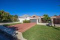 Property photo of 59B Tain Street Ardross WA 6153