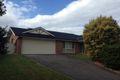 Property photo of 26 Eucalyptus Circuit Warabrook NSW 2304