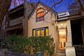 Property photo of 32 Burton Street Glebe NSW 2037
