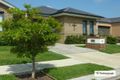 Property photo of 28 Schembri Street Riverstone NSW 2765