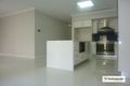 Property photo of 28 Schembri Street Riverstone NSW 2765