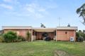 Property photo of 13 West Arm Road Beauty Point TAS 7270