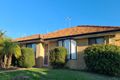 Property photo of 9 Rover Court Quinns Rocks WA 6030