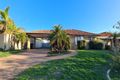 Property photo of 9 Rover Court Quinns Rocks WA 6030