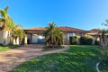 Property photo of 9 Rover Court Quinns Rocks WA 6030