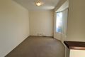 Property photo of 9 Rover Court Quinns Rocks WA 6030