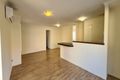 Property photo of 9 Rover Court Quinns Rocks WA 6030