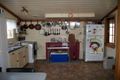 Property photo of 82 Main Road Perth TAS 7300