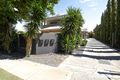 Property photo of 75 Crampton Street Wagga Wagga NSW 2650