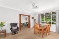 Property photo of 160 Abuklea Road Eastwood NSW 2122