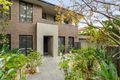 Property photo of 407 New Street Brighton VIC 3186
