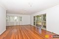 Property photo of 38 Redbourne Street Chermside West QLD 4032