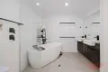 Property photo of 2 Rock Way Alkimos WA 6038